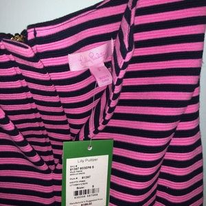 LILLY PULITZER BUNDLE: two for one price